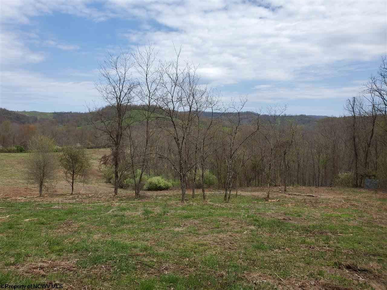 2770 Elk City Road Jane Lew, WV 26378 - Photo 15 of 20 Gallery Image 15