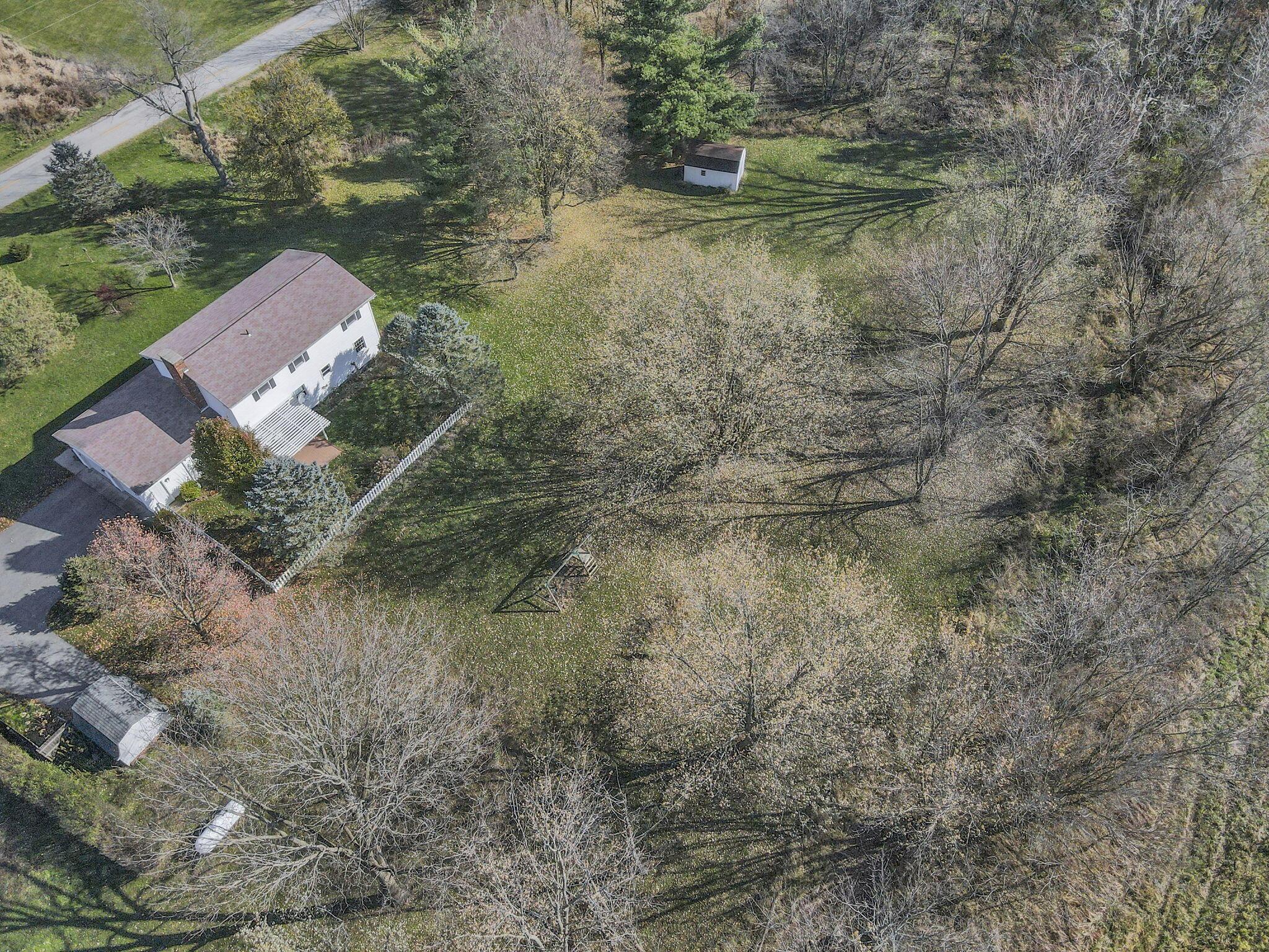 541 Willey Road Delaware, OH 43015 - Photo 7 of 56 5-web-or-mls-DJI_0936