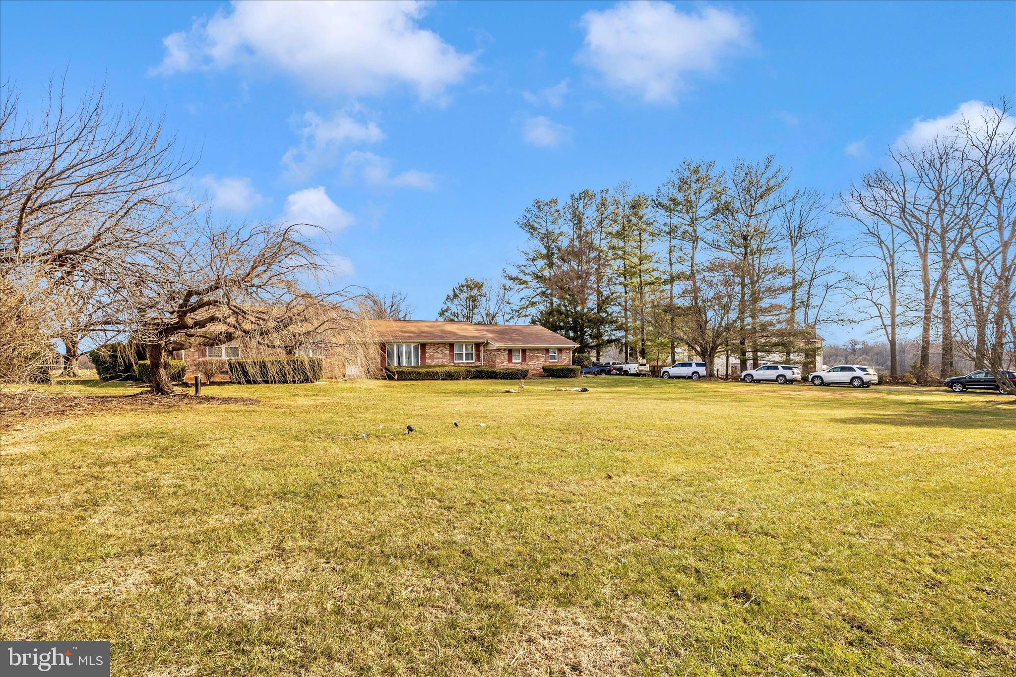 25801 Long Corner Road Gaithersburg, MD 20882 - Photo 3 of 52 F05A3539