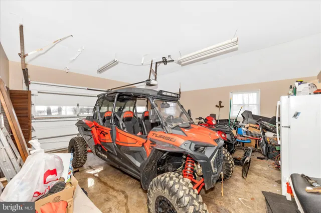 $799,900 | 25801 Long Corner Road, Gaithersburg, MD 20882