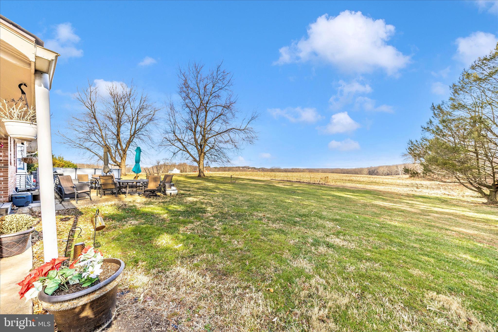 25801 Long Corner Road Gaithersburg, MD 20882 - Photo 8 of 52 a view of an outdoor space and a lake view