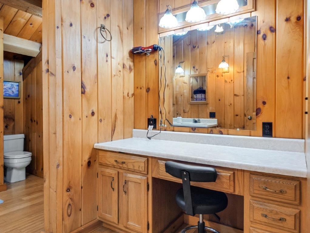 161 Smithfield Road Oakland, ME 04963 - Photo 45 of 76 32