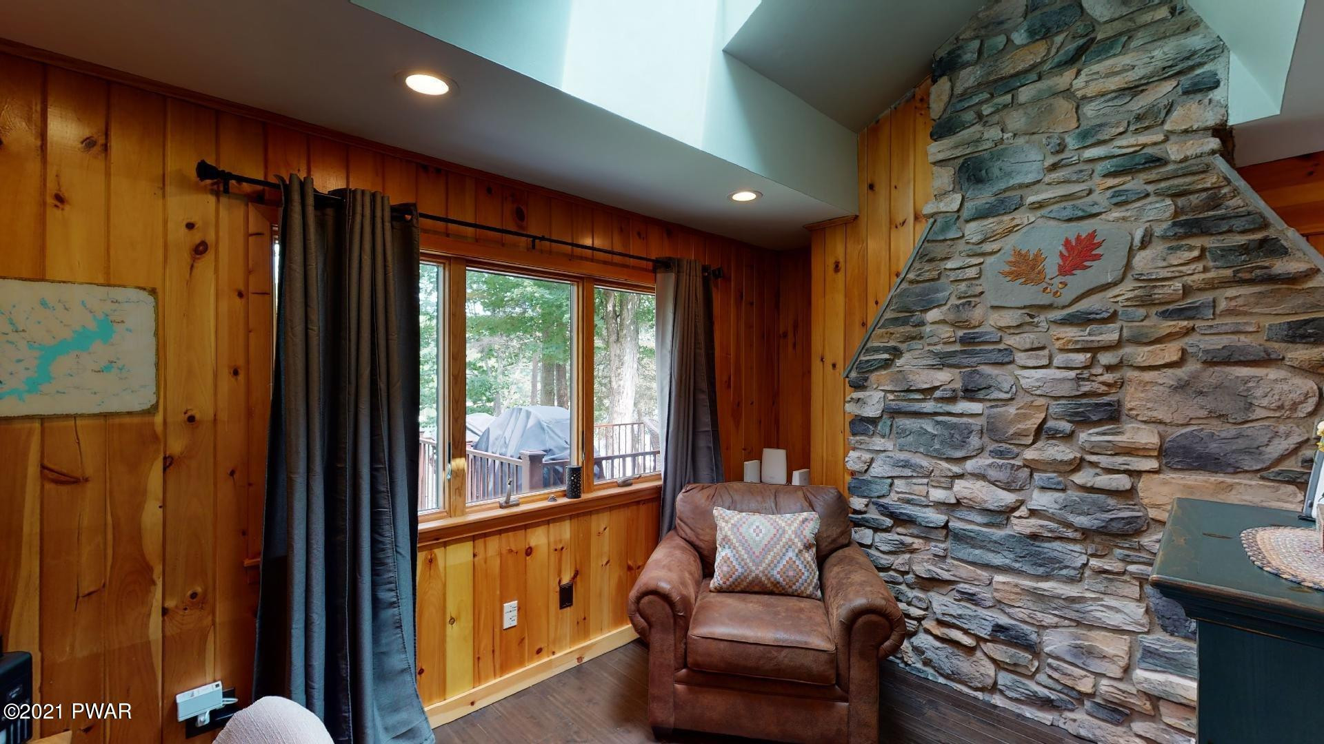 22 Lower Road Lakeville, PA 18438 - Photo 28 of 67 22-Lower-Dr-08132021_072717