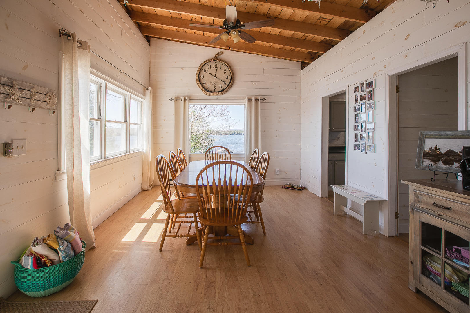 401 Scotts Neck Road Ellsworth, ME 04605 - Photo 8 of 44 8