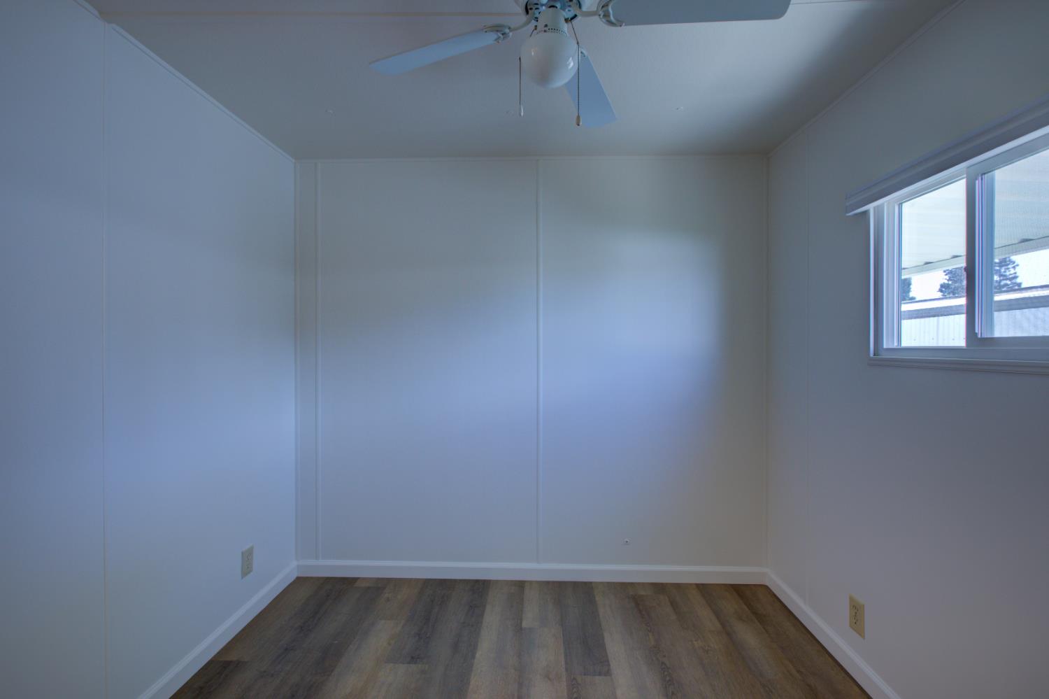 2107 Patterson Road, Unit 19 Riverbank, CA 95367 - Photo 22 of 29 Gallery Image 22
