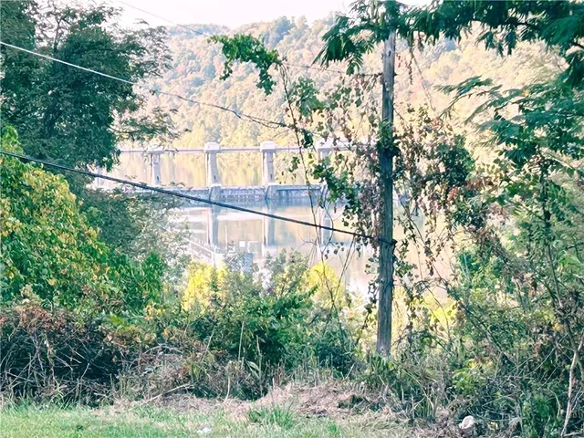 $33,990 | 210 Melrose Street, East Millsboro, PA 15433