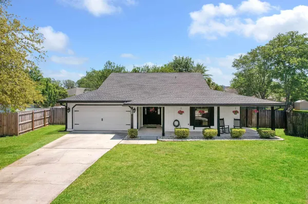 $449,900 | 12449 Jeremys Landing Court, Jacksonville, FL 32258