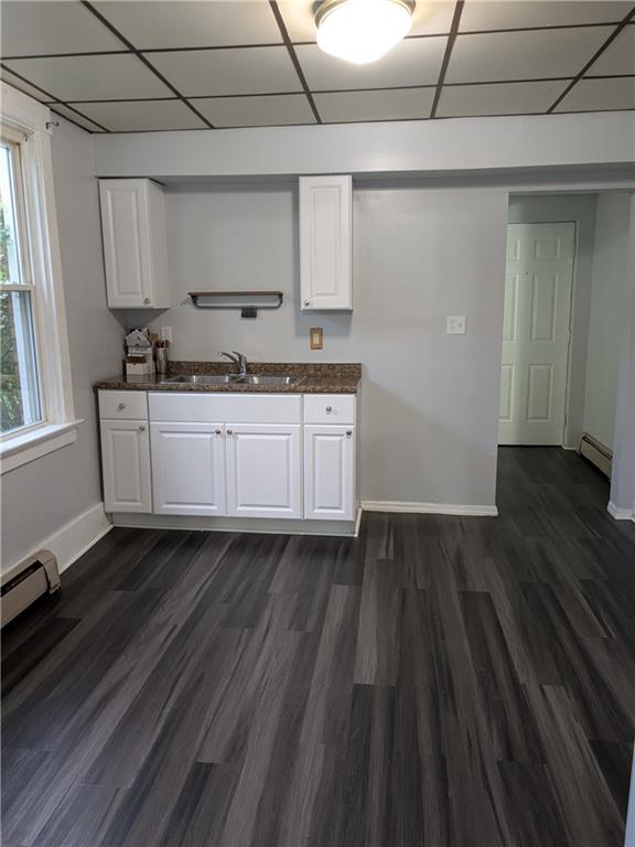 946 Beaver Road Ambridge, PA 15003 - Photo 5 of 13 Gallery Image 5