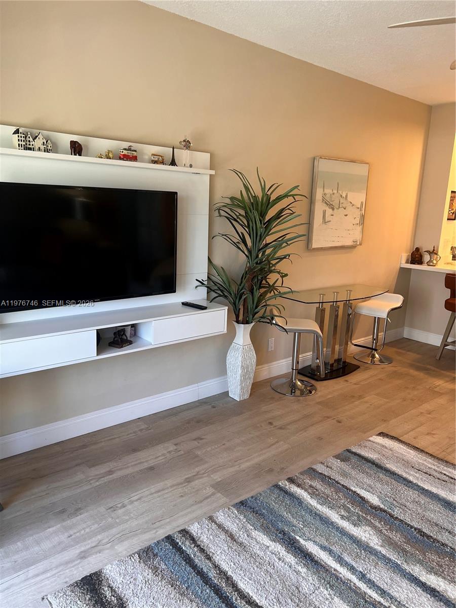 400 North Riverside Drive, Unit 410 Pompano Beach, FL 33062 - Photo 14 of 70