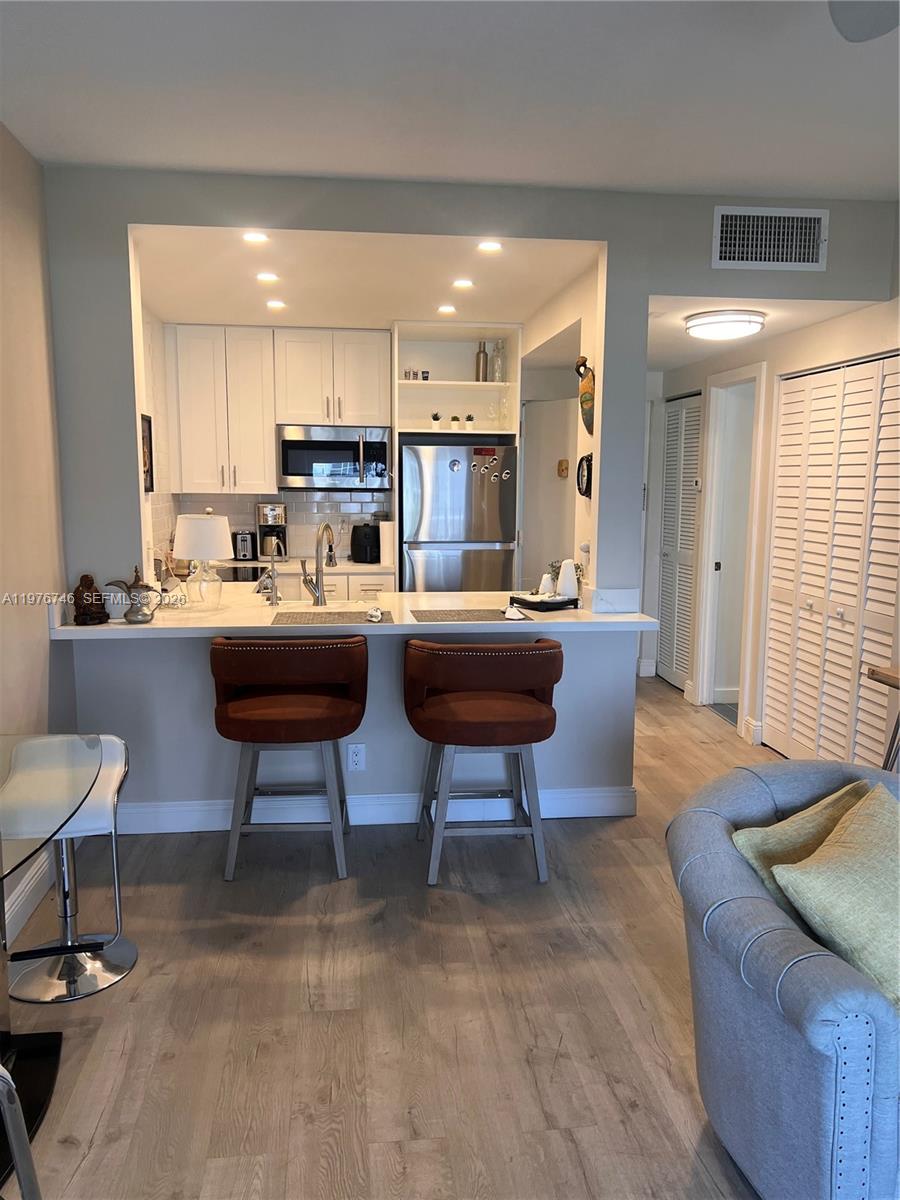 400 North Riverside Drive, Unit 410 Pompano Beach, FL 33062 - Photo 16 of 70