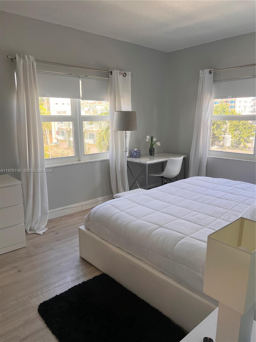 400 North Riverside Drive, Unit 410 Pompano Beach, FL 33062 - Photo 18 of 70