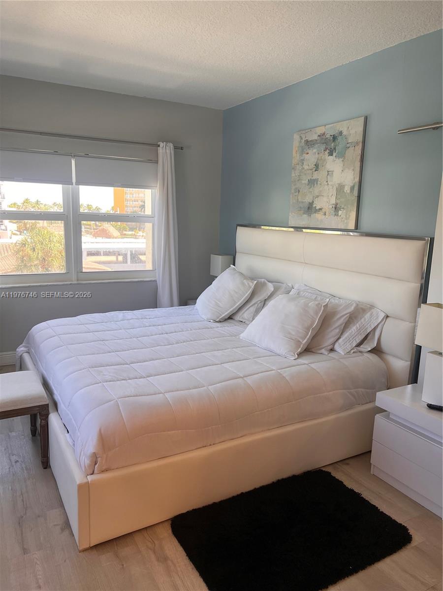 400 North Riverside Drive, Unit 410 Pompano Beach, FL 33062 - Photo 19 of 70