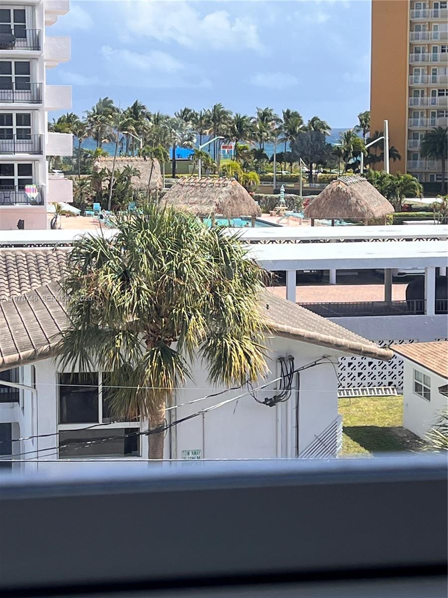 400 North Riverside Drive, Unit 410 Pompano Beach, FL 33062 - Photo 21 of 70