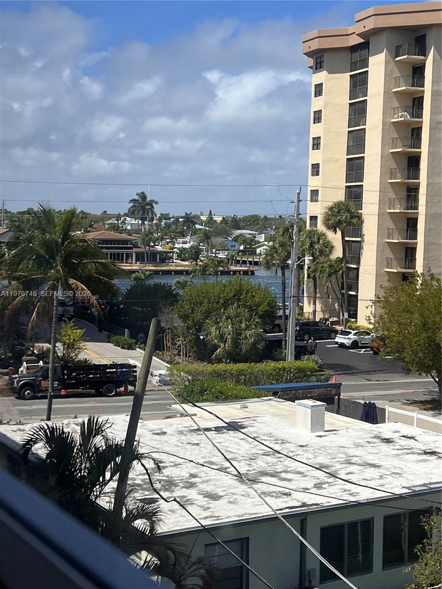 400 North Riverside Drive, Unit 410 Pompano Beach, FL 33062 - Photo 22 of 70