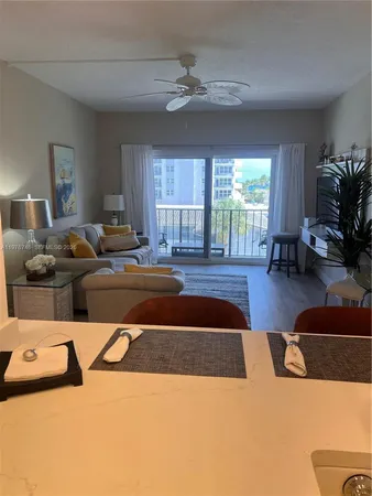 $2,500 | 400 North Riverside Drive, Unit 410, Pompano Beach, FL 33062