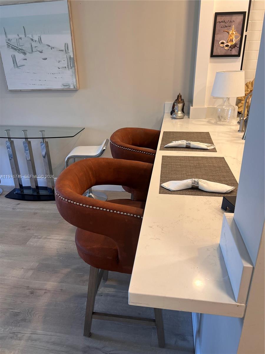 400 North Riverside Drive, Unit 410 Pompano Beach, FL 33062 - Photo 6 of 70