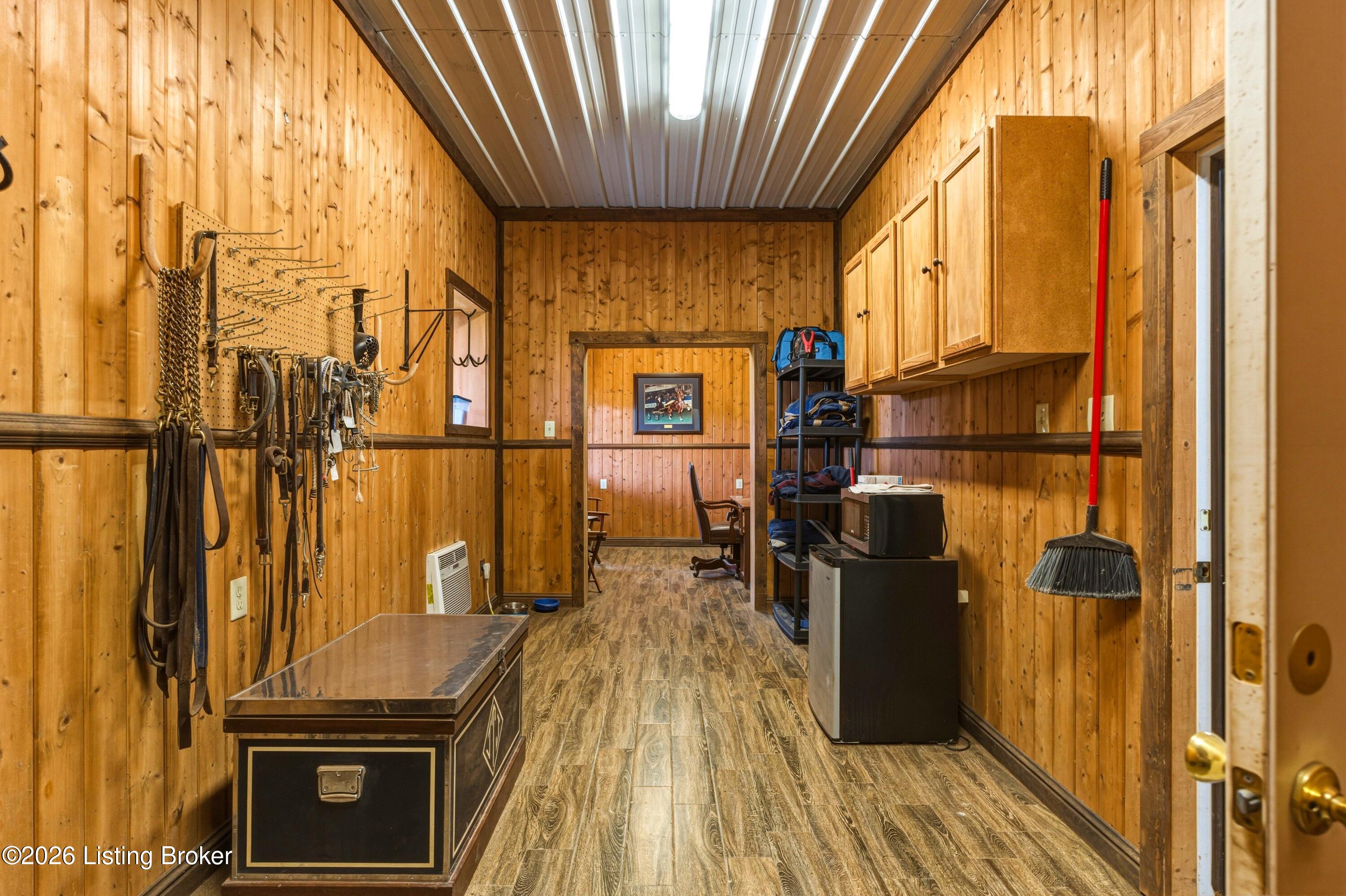 1460 Shannon Run Road Lexington, KY 40513 - Photo 80 of 111 DSC07292