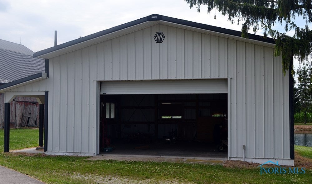 9002 Monclova Road Monclova, OH 43542 - Photo 27 of 36 Gallery Image 27