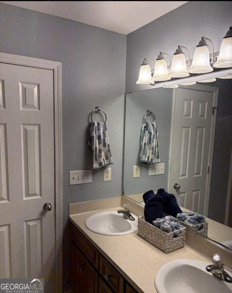 54 Lee Road, Unit 2108 Phenix City, AL 36870 - Photo 20 of 41 Gallery Image 20