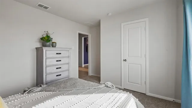 $273,490 | 1617 Marsh Street, Cleburne, TX 76033