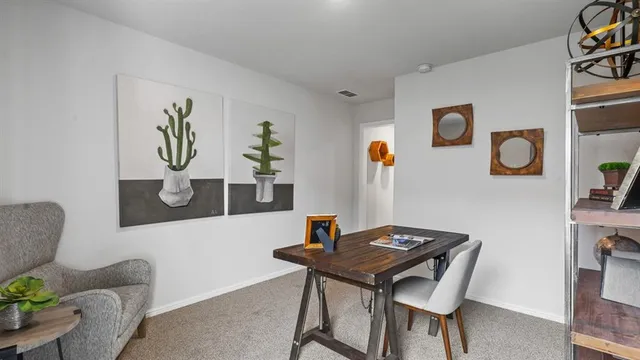 $273,490 | 1617 Marsh Street, Cleburne, TX 76033