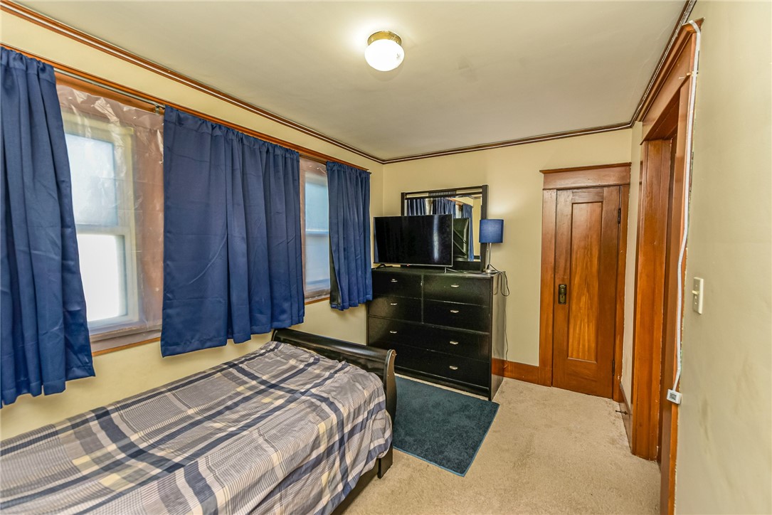 32 Walzer Road Irondequoit, NY 14622 - Photo 23 of 31