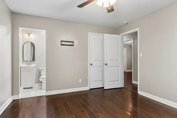 $310,000 | 293 Airport Drive, McMinnville, TN 37110