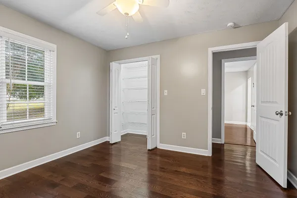 $310,000 | 293 Airport Drive, McMinnville, TN 37110