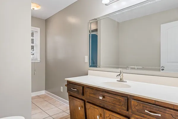 $310,000 | 293 Airport Drive, McMinnville, TN 37110