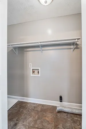 $310,000 | 293 Airport Drive, McMinnville, TN 37110