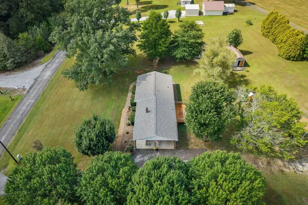 $310,000 | 293 Airport Drive, McMinnville, TN 37110