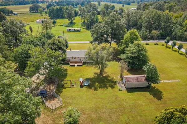 $310,000 | 293 Airport Drive, McMinnville, TN 37110