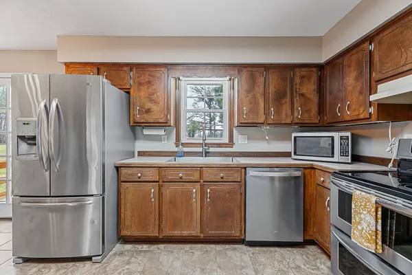 $310,000 | 293 Airport Drive, McMinnville, TN 37110