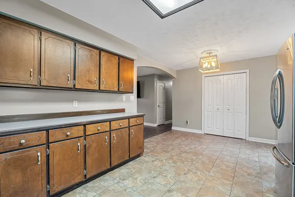 $310,000 | 293 Airport Drive, McMinnville, TN 37110