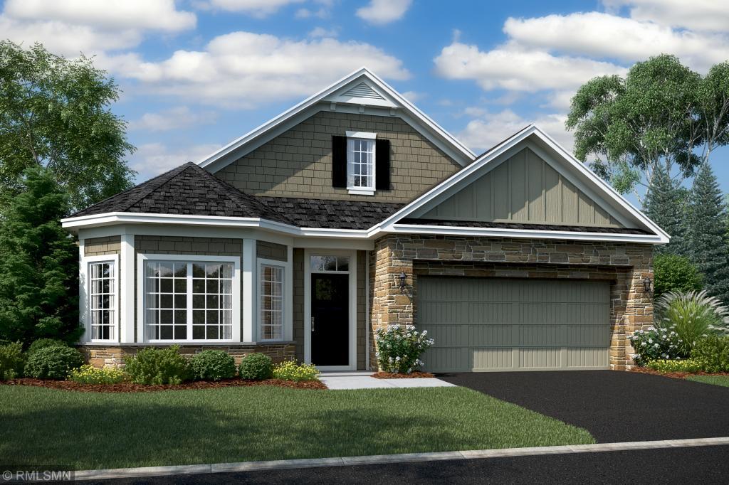 1005 Maple Hill Road Newport, MN 55055 - Photo 1 of 1 Gallery Image 1