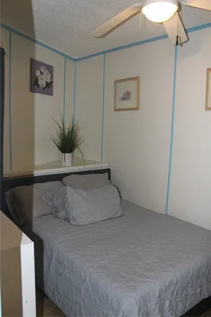 $65,000 | 3938 Surfside Boulevard, Corpus Christi, TX 78402