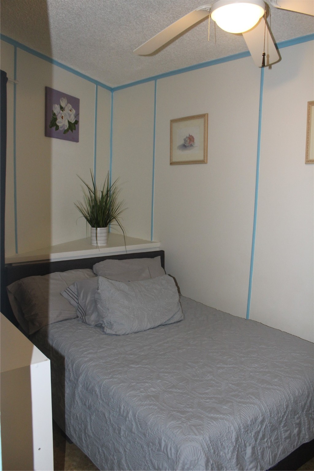 3938 Surfside Boulevard Corpus Christi, TX 78402 - Photo 12 of 21 Bedroom