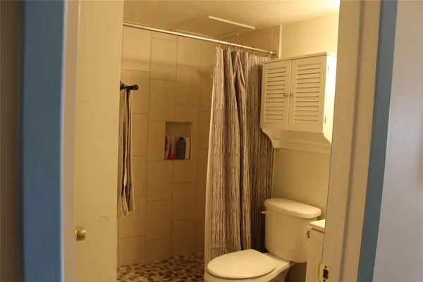 $65,000 | 3938 Surfside Boulevard, Corpus Christi, TX 78402