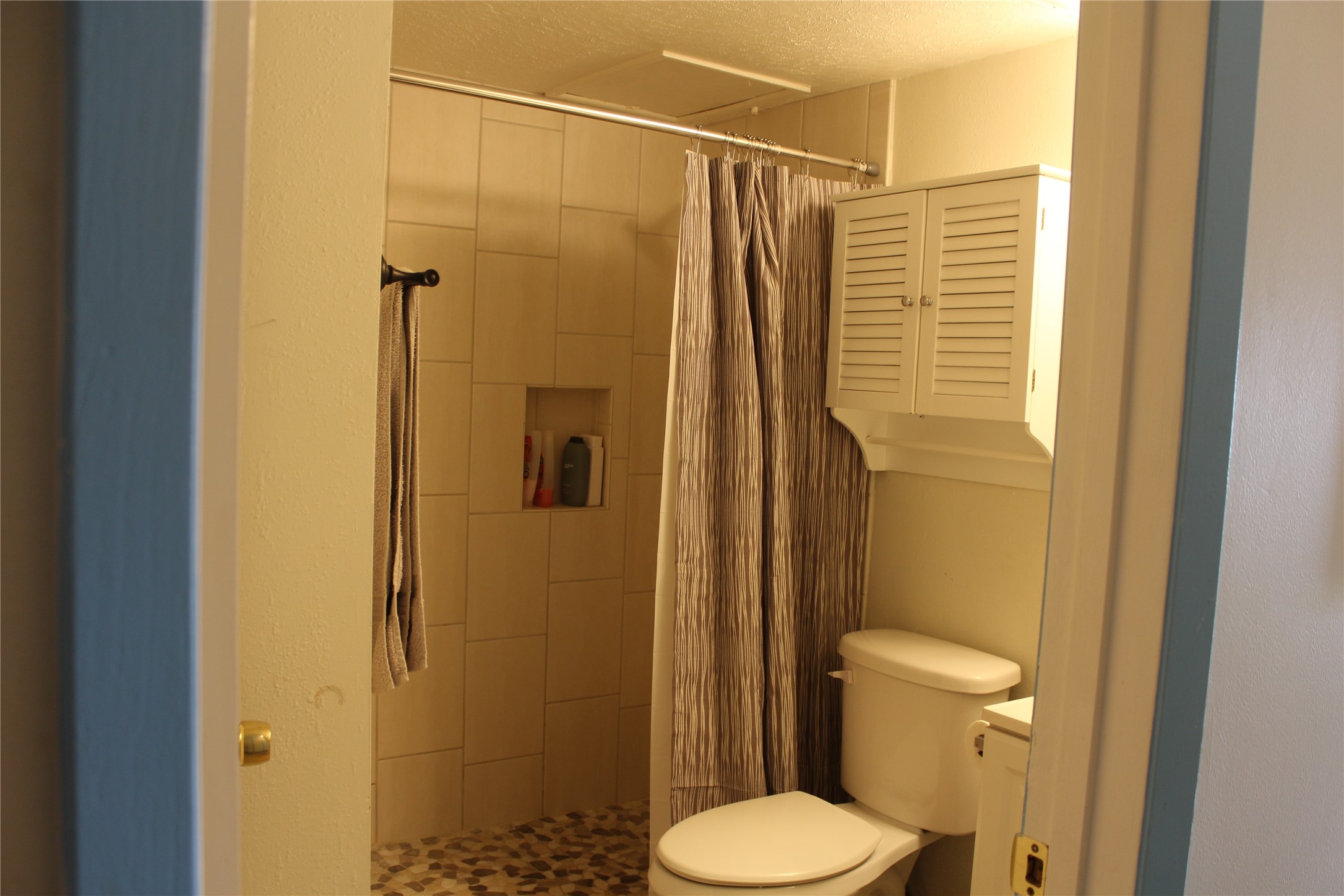 3938 Surfside Boulevard Corpus Christi, TX 78402 - Photo 13 of 21