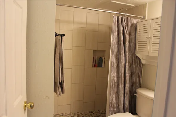 $65,000 | 3938 Surfside Boulevard, Corpus Christi, TX 78402