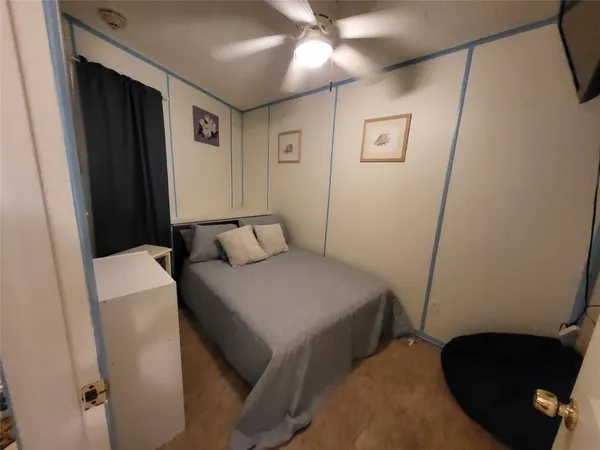 $65,000 | 3938 Surfside Boulevard, Corpus Christi, TX 78402