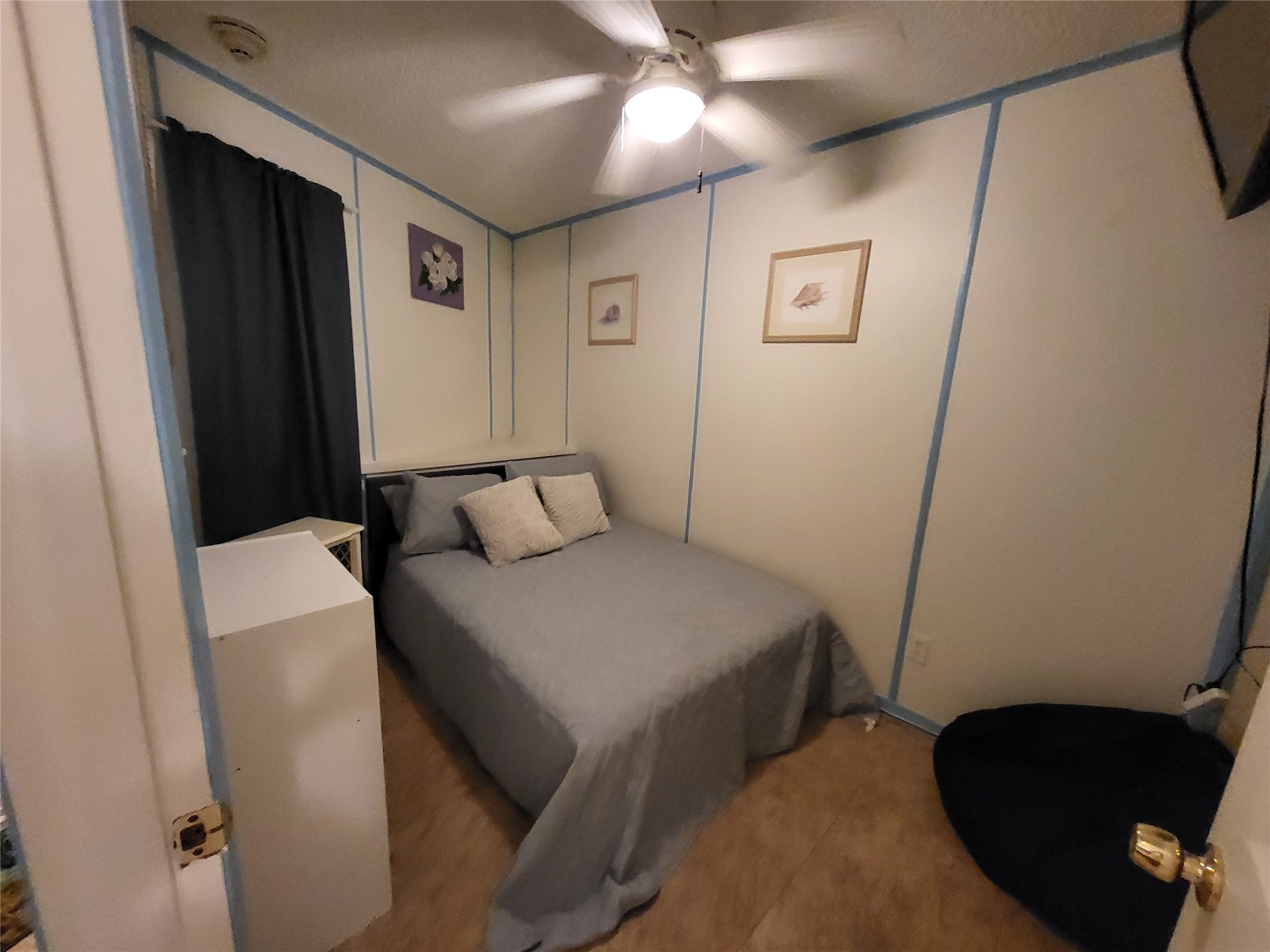 3938 Surfside Boulevard Corpus Christi, TX 78402 - Photo 15 of 21 Bedroom