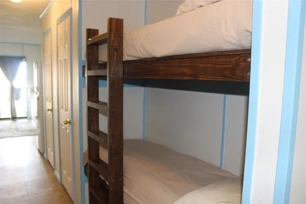 $65,000 | 3938 Surfside Boulevard, Corpus Christi, TX 78402