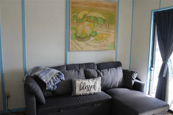 $65,000 | 3938 Surfside Boulevard, Corpus Christi, TX 78402