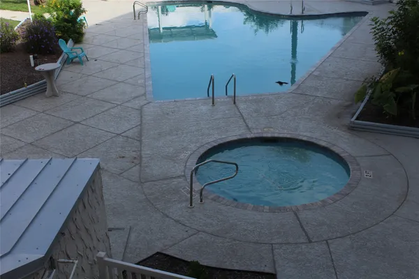 $65,000 | 3938 Surfside Boulevard, Corpus Christi, TX 78402