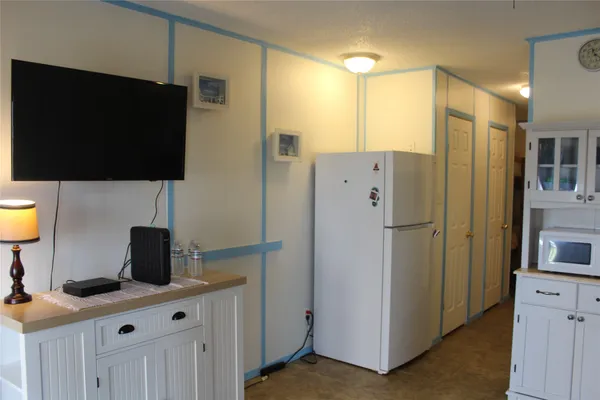 $65,000 | 3938 Surfside Boulevard, Corpus Christi, TX 78402