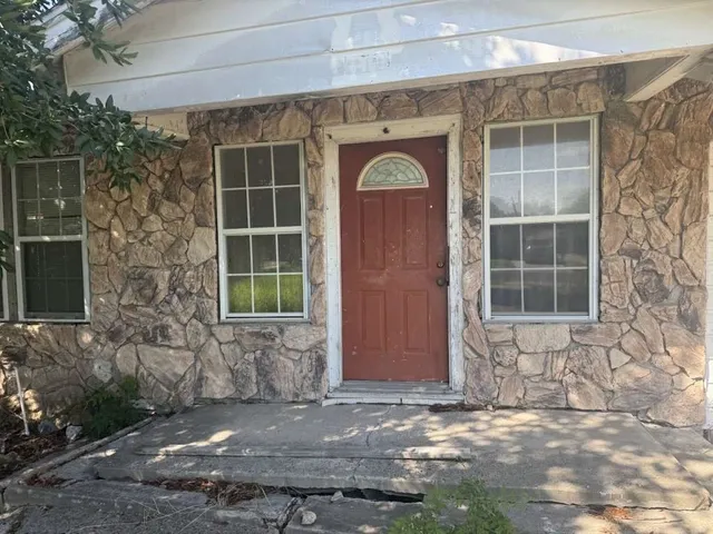 $74,999 | 4407 Angela Drive, Corpus Christi, TX 78416