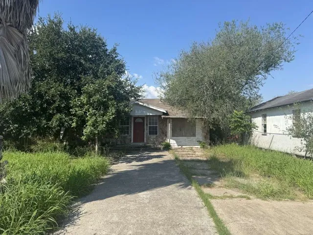 $74,999 | 4407 Angela Drive, Corpus Christi, TX 78416