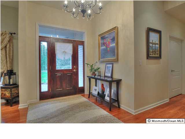 704 Hulses Corner Road Howell, NJ 07731 - Photo 2 of 2 Additional Photo