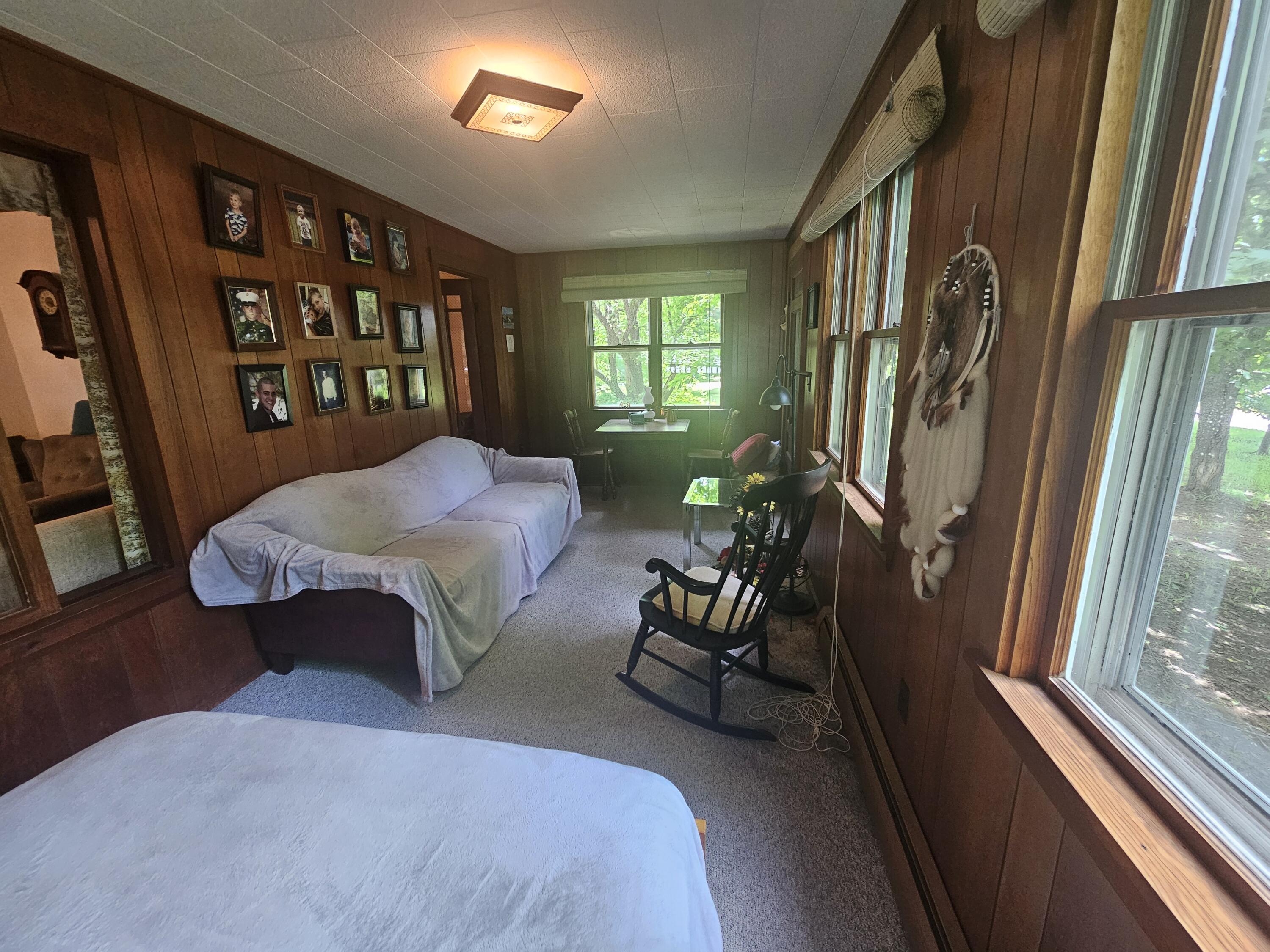 32 Willow Street Patten, ME 04765 - Photo 30 of 60